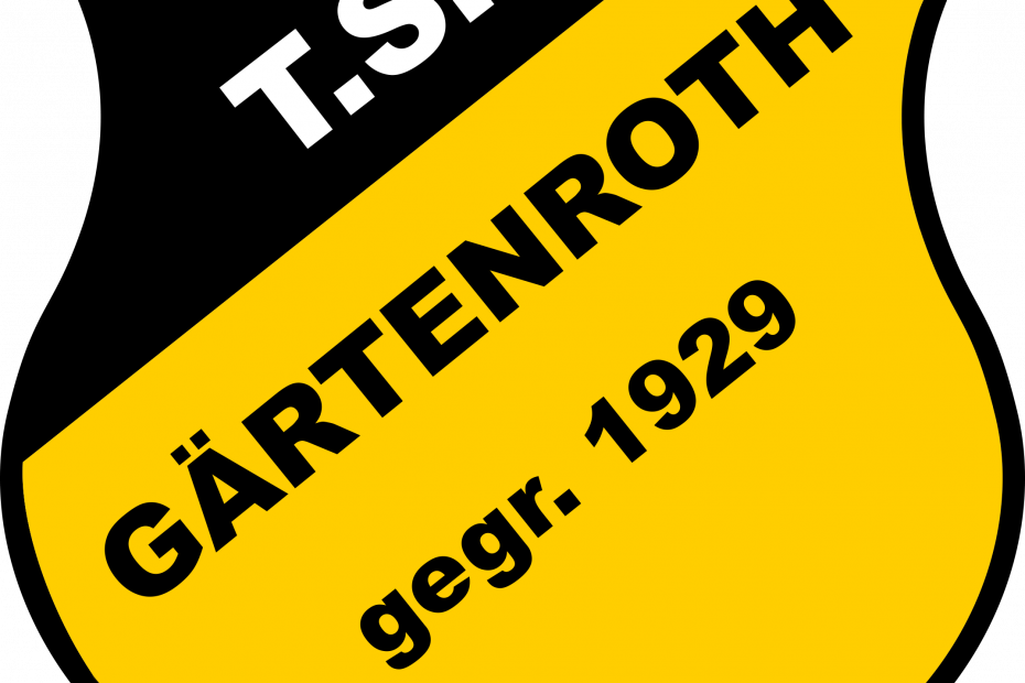 TSV Gärtenroth