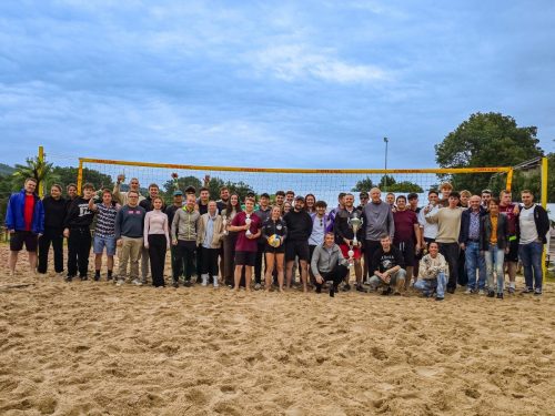 6.-Beachvolleyballturnier-1