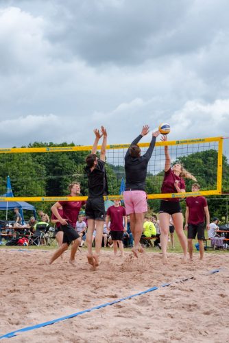 Beachvolleyball-2025-100
