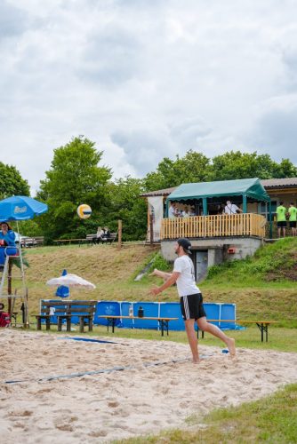 Beachvolleyball-2025-101