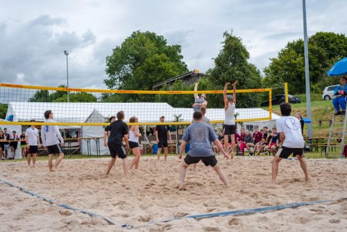 Beachvolleyball-2025-102