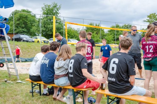 Beachvolleyball-2025-103