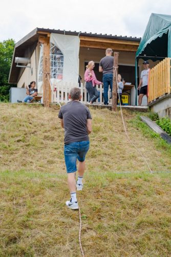 Beachvolleyball-2025-104