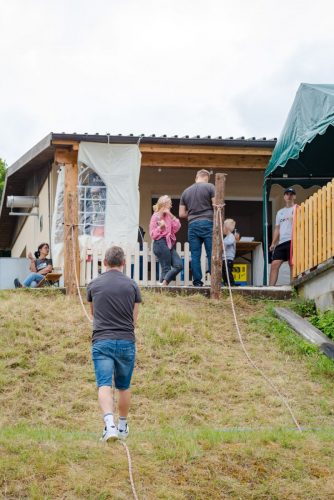 Beachvolleyball-2025-105