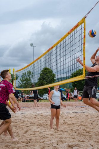 Beachvolleyball-2025-106