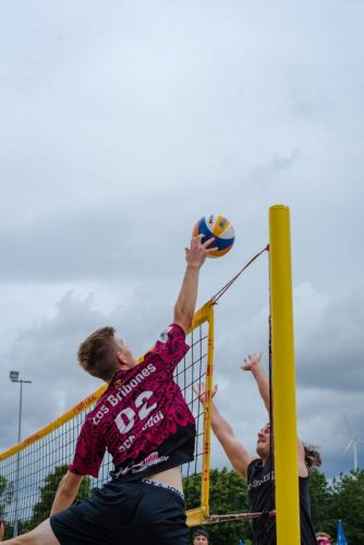 Beachvolleyball-2025-107