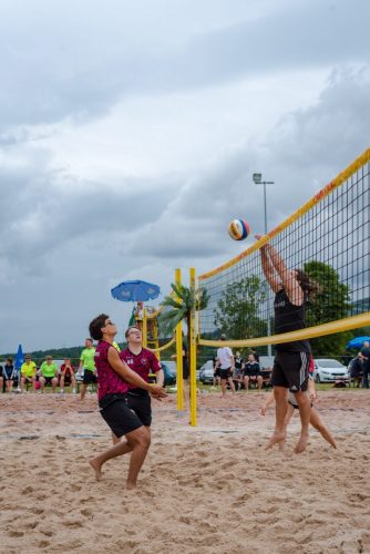 Beachvolleyball-2025-108