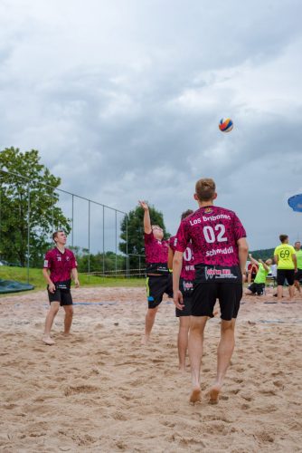 Beachvolleyball-2025-109