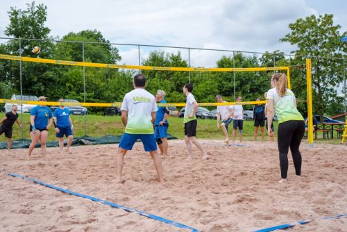 Beachvolleyball-2025-11