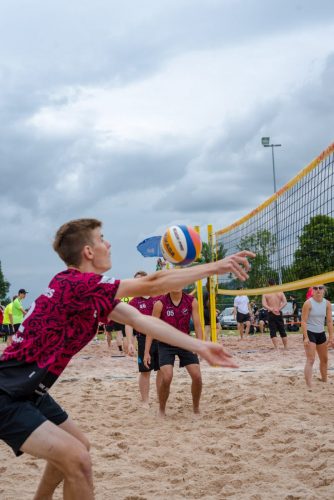 Beachvolleyball-2025-110