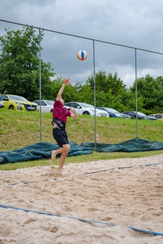 Beachvolleyball-2025-111