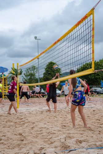 Beachvolleyball-2025-112