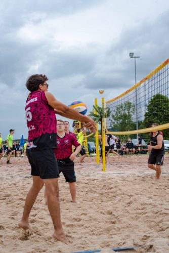 Beachvolleyball-2025-113