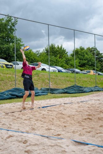 Beachvolleyball-2025-114