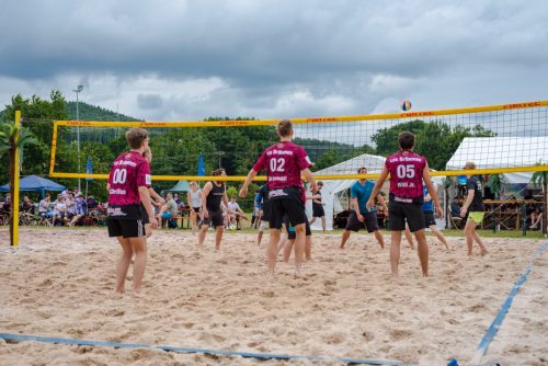 Beachvolleyball-2025-115
