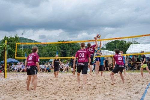 Beachvolleyball-2025-116