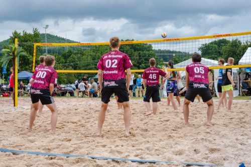 Beachvolleyball-2025-117