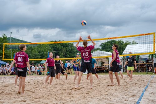 Beachvolleyball-2025-118