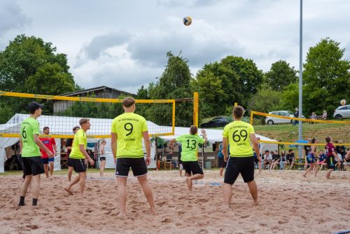 Beachvolleyball-2025-119