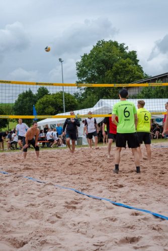 Beachvolleyball-2025-120