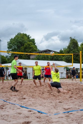 Beachvolleyball-2025-121