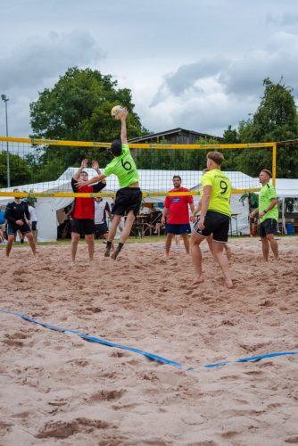 Beachvolleyball-2025-122