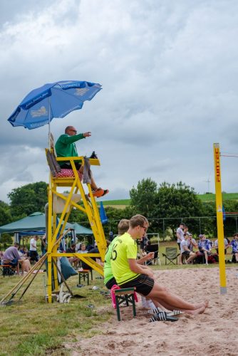 Beachvolleyball-2025-123