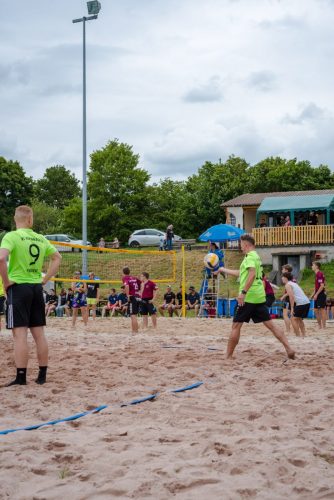Beachvolleyball-2025-124