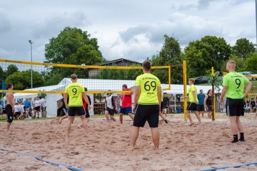 Beachvolleyball-2025-125