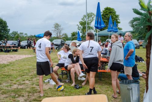 Beachvolleyball-2025-127