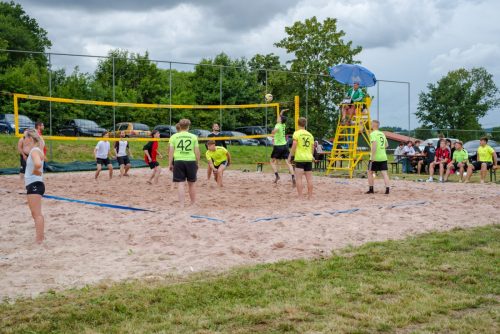 Beachvolleyball-2025-128