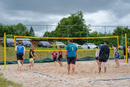Beachvolleyball-2025-129