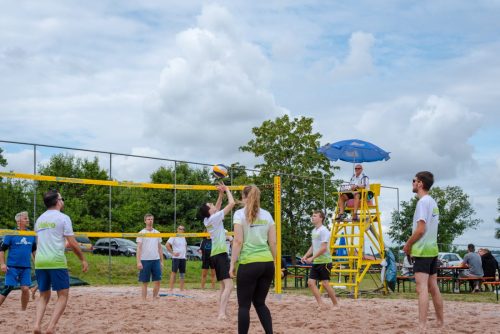 Beachvolleyball-2025-13