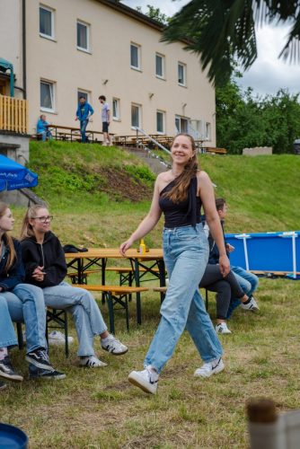 Beachvolleyball-2025-130