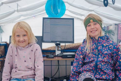 Beachvolleyball-2025-133