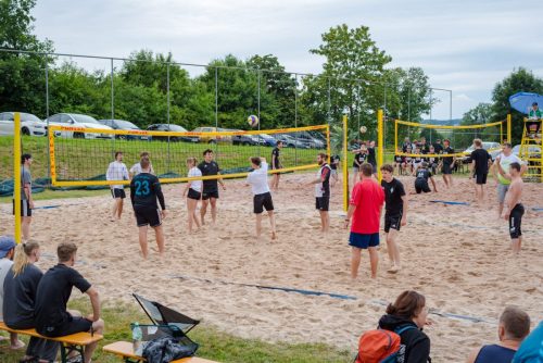 Beachvolleyball-2025-134