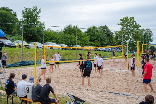 Beachvolleyball-2025-135