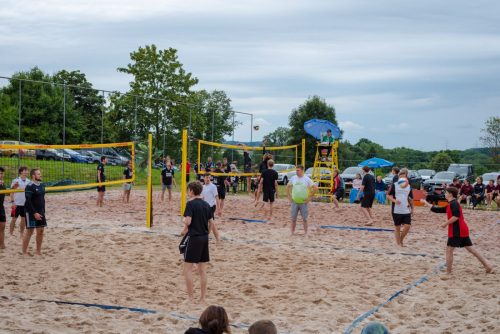 Beachvolleyball-2025-136
