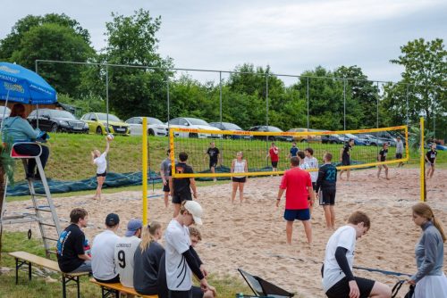 Beachvolleyball-2025-137