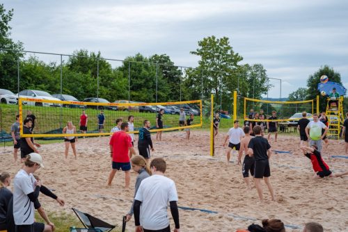 Beachvolleyball-2025-138