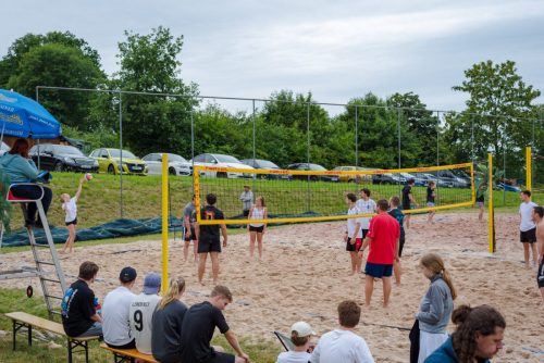 Beachvolleyball-2025-139
