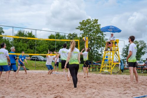 Beachvolleyball-2025-14