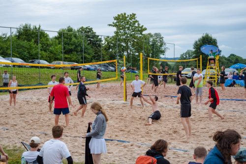 Beachvolleyball-2025-140