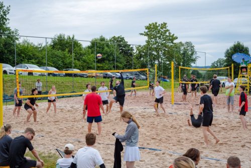 Beachvolleyball-2025-141