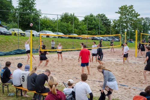 Beachvolleyball-2025-142