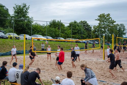 Beachvolleyball-2025-143