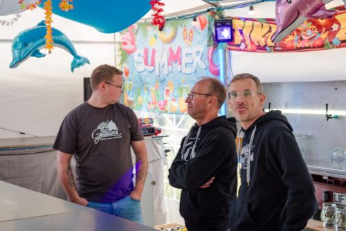 Beachvolleyball-2025-145