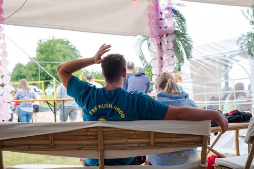 Beachvolleyball-2025-146