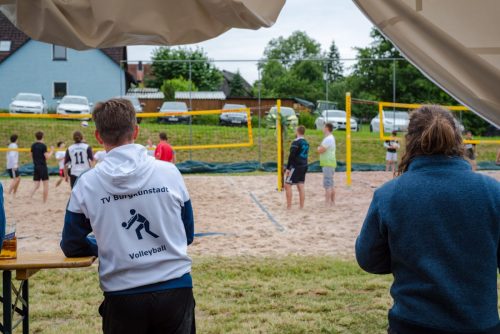 Beachvolleyball-2025-147