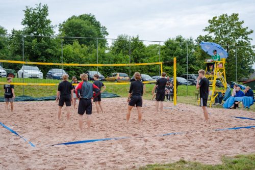 Beachvolleyball-2025-148